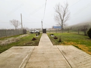 CASA in Brebeni Se vinde sau se schimba cu apartament 3 cam - imagine 21