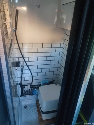 Autorulotă  - imagine 5