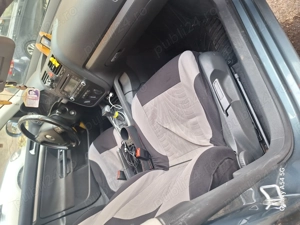 De vânzare  - imagine 3