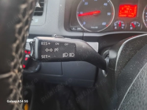 De vânzare  - imagine 4