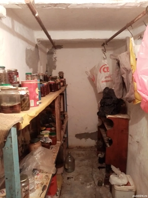 Imobiliare  - imagine 5