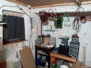 Imobiliare  - imagine 4