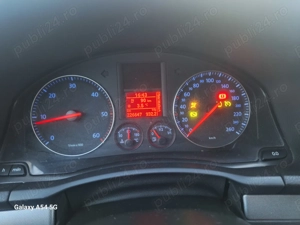 De vânzare  - imagine 2