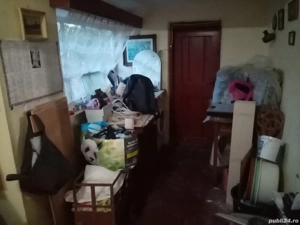 Imobiliare  - imagine 2