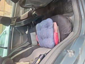 De vânzare  - imagine 5