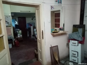 Imobiliare  - imagine 3