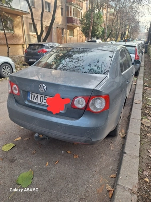 De vânzare  - imagine 6