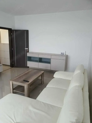 Apartament decomandat in Metalurgiei