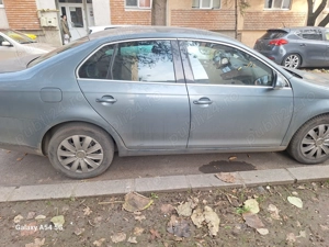 De vânzare  - imagine 7