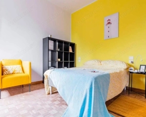 Garsoniera de inchiriat in zona Drumul Taberei