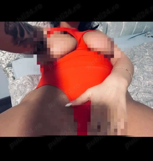 Instegram MagyarSzandra29