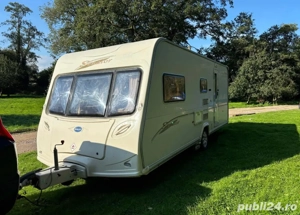 Rulota Bailey senator Arizona 2007