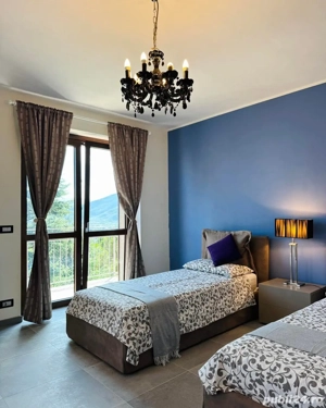 Apartamente in regim hotelier(Torino-regiunea Almesse) - imagine 3