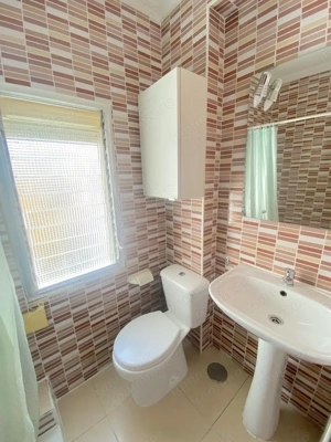 Garsoniera de inchiriat in zona 1 Decembrie 1918 - imagine 3