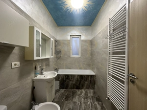 Apartament cu 2 camere, decomandat, curte, Giroc - imagine 9