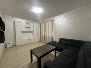 Apartament cu 2 camere, decomandat, curte, Giroc - imagine 6