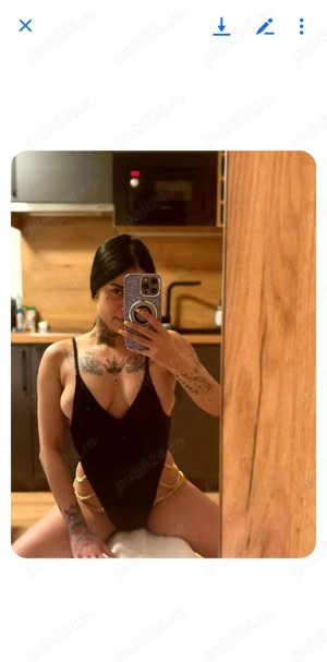 mă numesc nikola sunt o persoană activă.