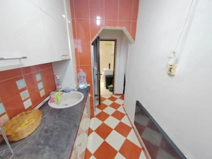 Titan Metrou 1 Decembrie - imagine 8