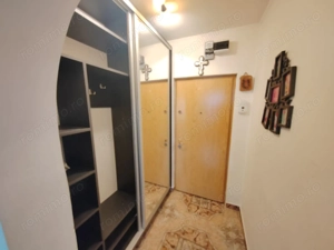 Titan Metrou 1 Decembrie - imagine 4