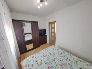 Titan Metrou 1 Decembrie - imagine 5