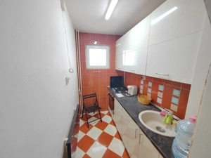 Titan Metrou 1 Decembrie - imagine 7