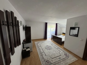 Pentru Craciun si Revelion Casa Natalia & Raisa Arieșeni  - imagine 3