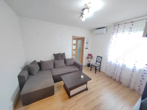 Titan Metrou 1 Decembrie - imagine 2