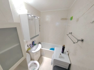 Titan Metrou 1 Decembrie - imagine 9