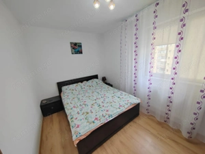 Titan Metrou 1 Decembrie - imagine 6