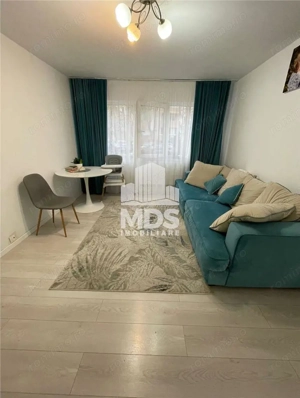 Apartament 3 camere renovat modern linga Judetean