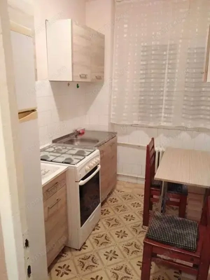 Garsoniera zona 13 Septembrie - imagine 3