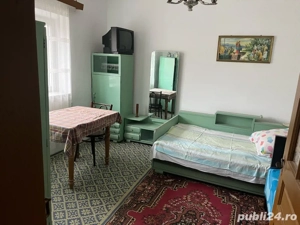 casa in localitatea cauasd    - imagine 9