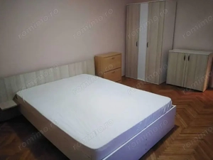 Garsoniera zona 13 Septembrie - imagine 4