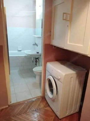 Garsoniera zona 13 Septembrie - imagine 2