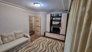 Garsoniera de inchiriat zona Berceni