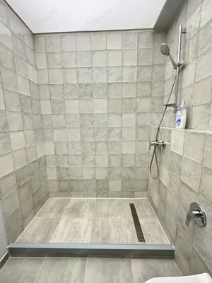 Garsoniera titan zona piata Mimis