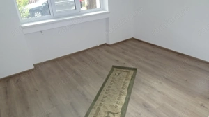 Inchiriez apartament 2 camere in Deva, zona ultracentrala, parter, suprafata utila aproximativ 50 mp - imagine 6