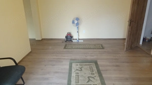 Inchiriez apartament 2 camere in Deva, zona ultracentrala, parter, suprafata utila aproximativ 50 mp - imagine 8