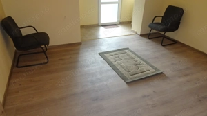 Inchiriez apartament 2 camere in Deva, zona ultracentrala, parter, suprafata utila aproximativ 50 mp - imagine 7