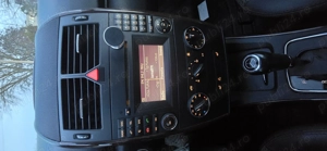 Mercedes benz a clas 180