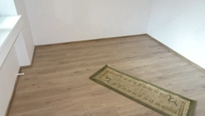 Inchiriez apartament 2 camere in Deva, zona ultracentrala, parter, suprafata utila aproximativ 50 mp - imagine 3
