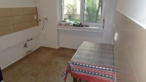 Inchiriez apartament 2 camere in Deva, zona ultracentrala, parter, suprafata utila aproximativ 50 mp - imagine 13