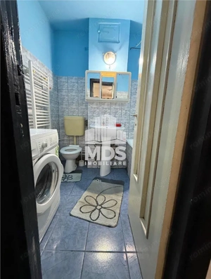 Decomandat la etajul 2, model mare - imagine 5