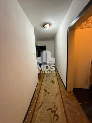 Decomandat la etajul 2, model mare - imagine 6