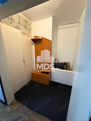 Decomandat la etajul 2, model mare - imagine 7