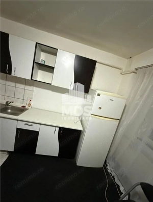 Decomandat la etajul 2, model mare - imagine 2