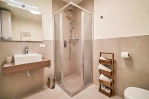 Garsoniera de inchiriat in zona Dristor - imagine 3