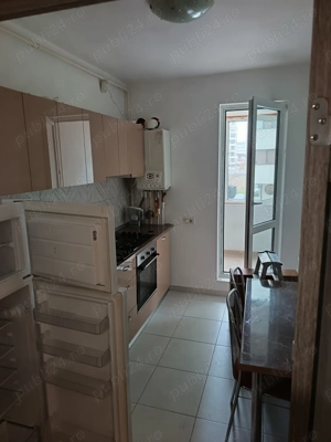 Închiriere apartament 2 camere - imagine 3