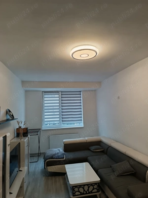 Închiriere apartament 2 camere - imagine 2