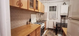 Apartament 2 Camere Take Ionescu - imagine 6